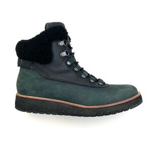 Cole Haan ZeroGrand Waterproof Explore Hiker Boots